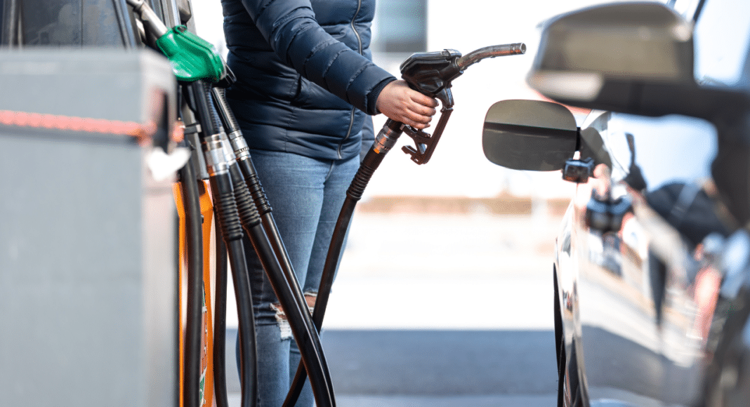 Caretaker Government to Raise Petrol Prices Before Departure