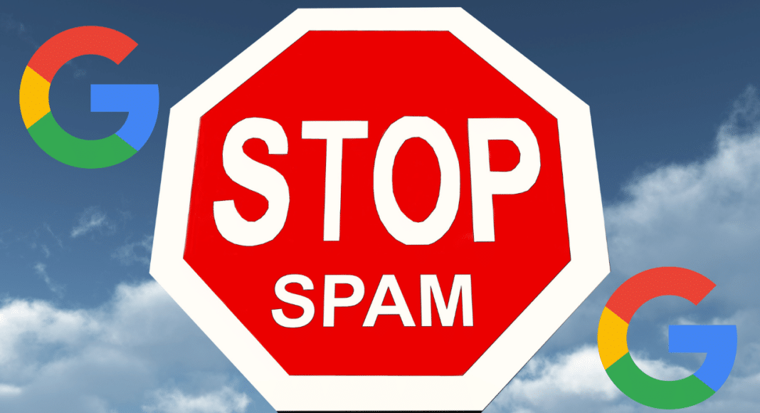 Google to Eliminate SEO Spam and AI Clickbait Links for Good