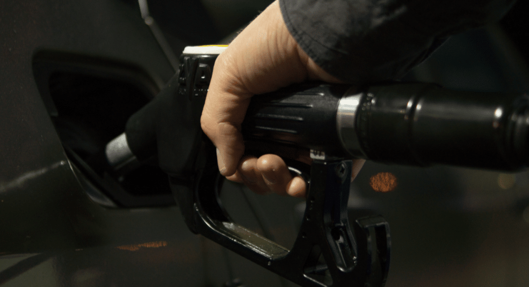 Government Unlikely to Announce Positive News Regarding Petrol Prices Tomorrow