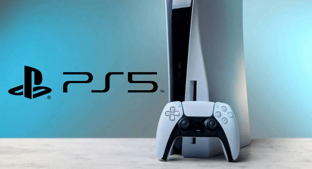 Next-Gen PlayStation 5 Pro Promises Major Advances in Ray Tracing and Rendering Performance