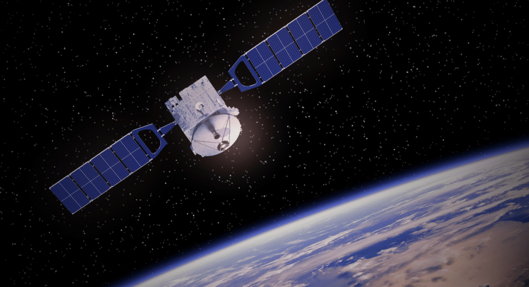 Pakistan Mandates National Satellite Usage for Government Communications