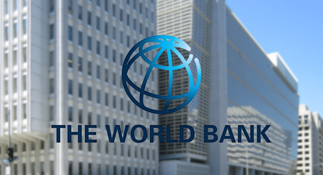 Pakistan Requests $250 Million Extra Funding from World Bank