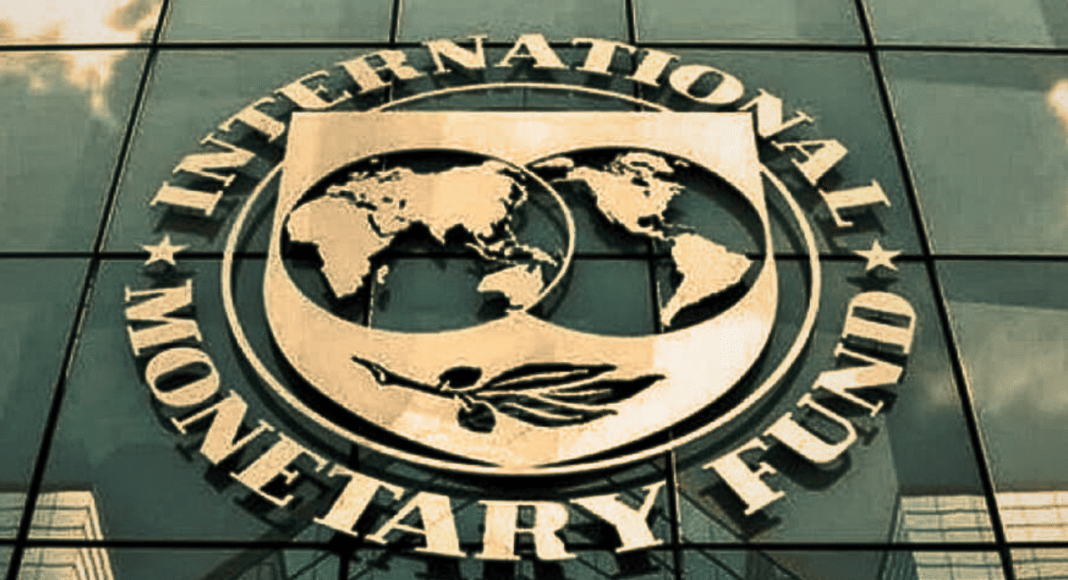 Pakistan and IMF Reach Staff-Level Agreement to Release $1.1 Billion Tranche under SBA