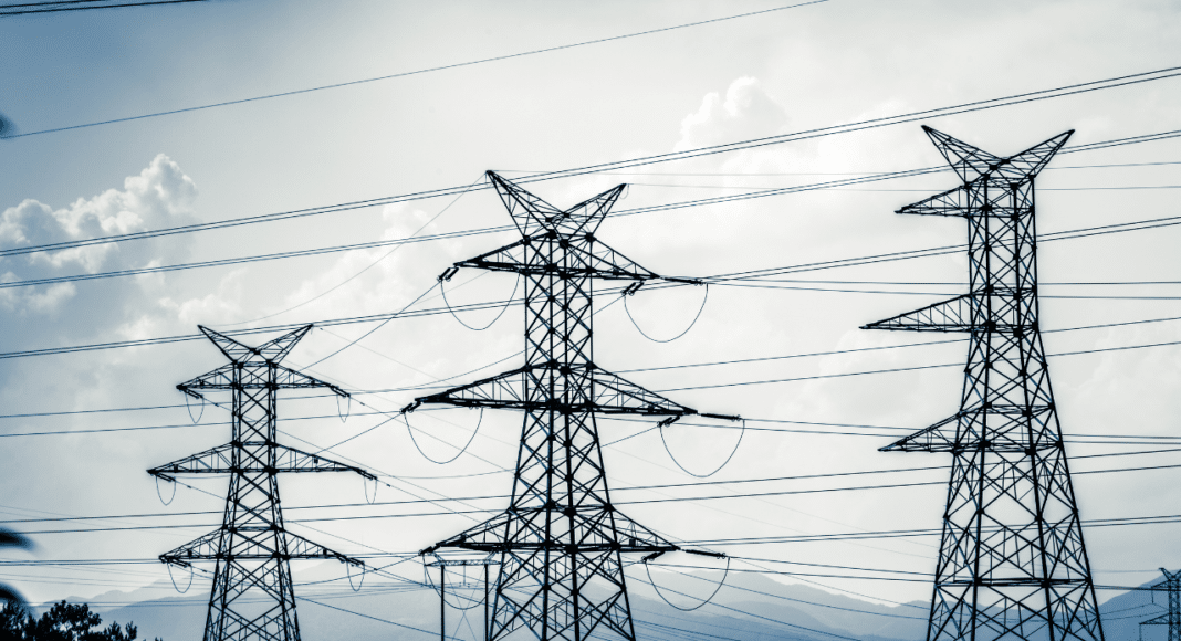 Pakistan's Power Consumption Declines for Second Consecutive Year in 16 Years