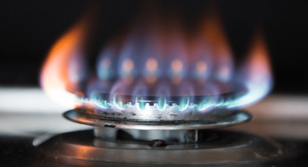 SNGPL Proposes 150% Surge in Sui Gas Price, Prompting Anticipated Hike