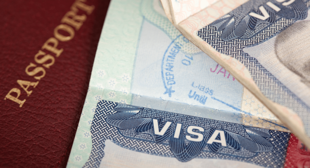 Saudi Arabia Introduces New Student Visa