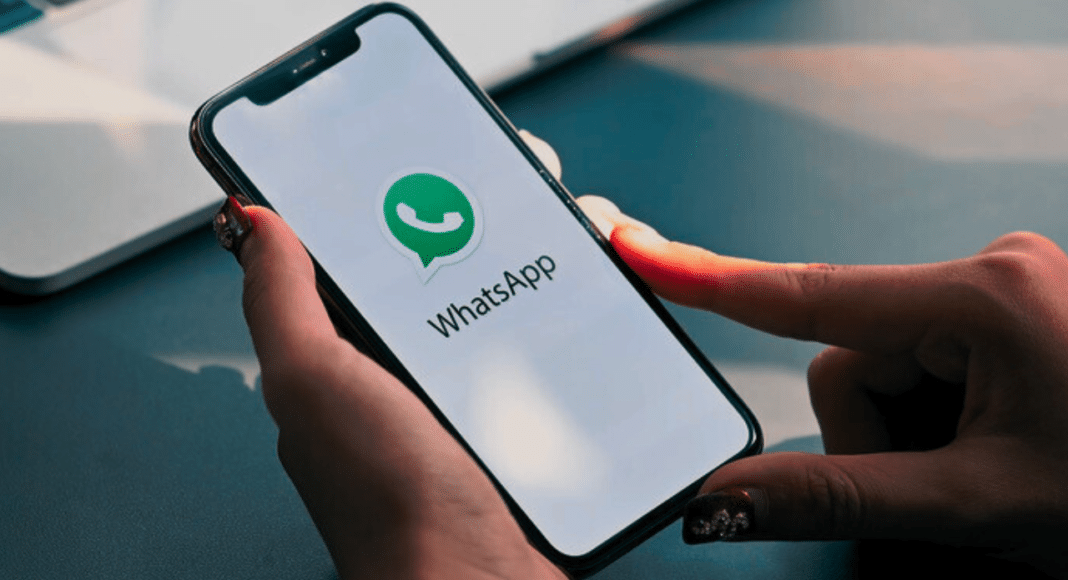 Student Sentenced to Death for Sharing Blasphemous Content on WhatsApp