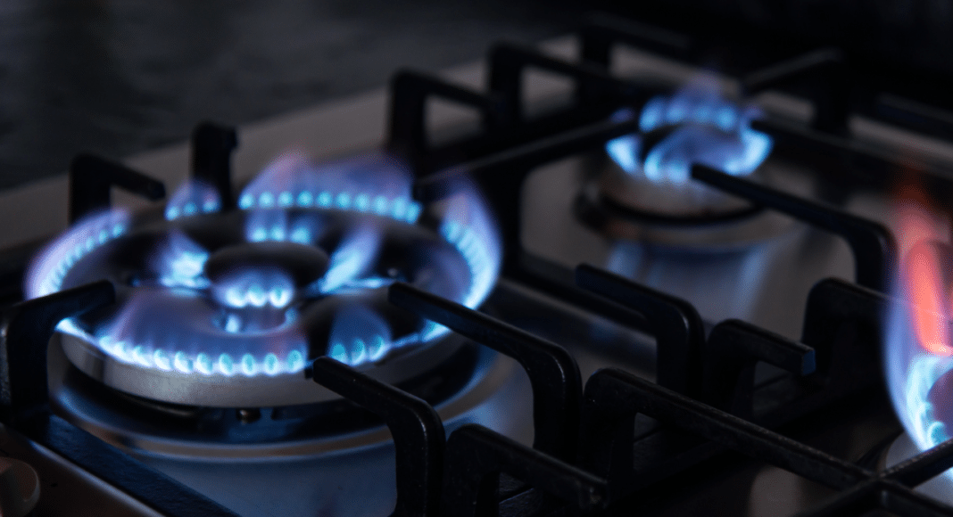 Sui Northern Requests 147% Rise in Gas Prices