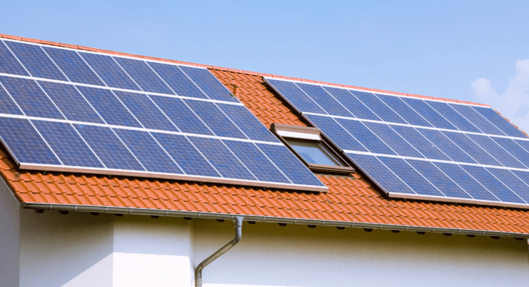 50,000 Homes in Punjab to Receive Free Solar Panels - Find Out If You’re Eligible!