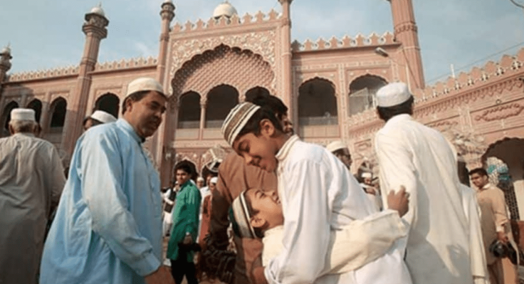 Pakistan Declares Eidul Fitr 2024 Public Holidays