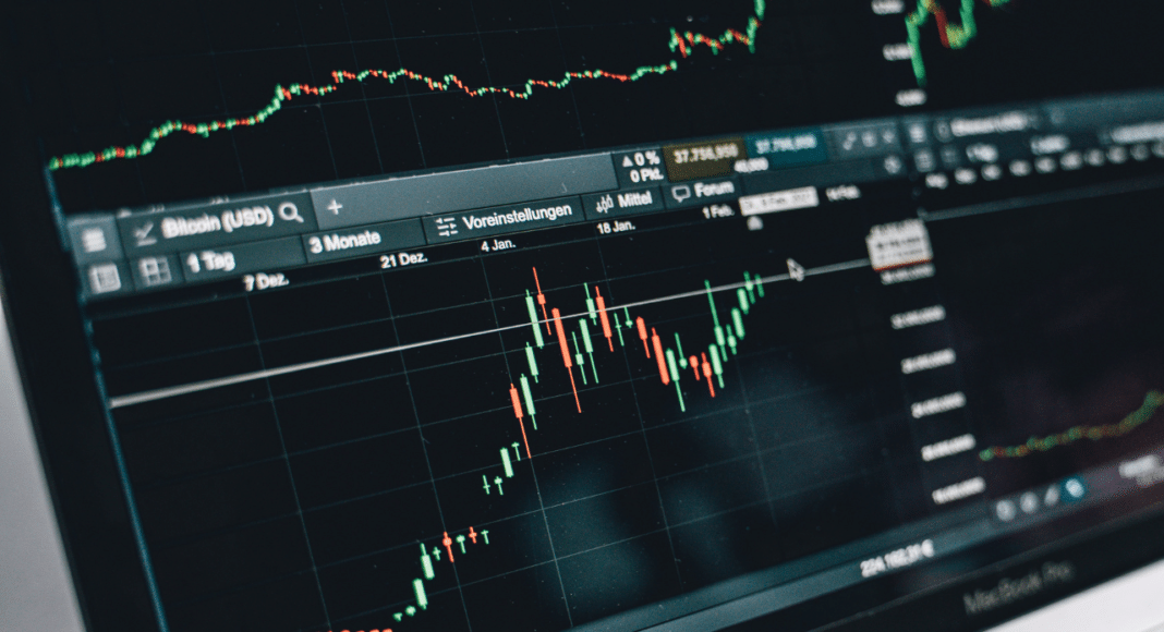 Pakistan Stock Exchange Surges to Record-Breaking 69,000 Points Amid Intense Trading Activity