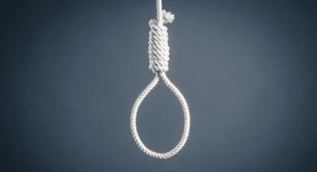 Shocking Survey Results on the Death Penalty in Pakistan Revealed!